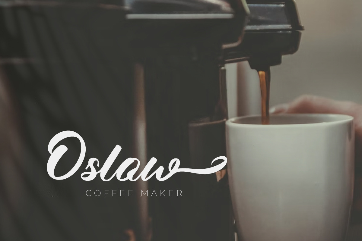 Minah - Handwriting Script Font, a Handwritten Font by Afkari Studio (Photo 7 of 10)
