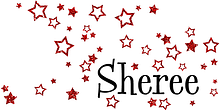 Sheree