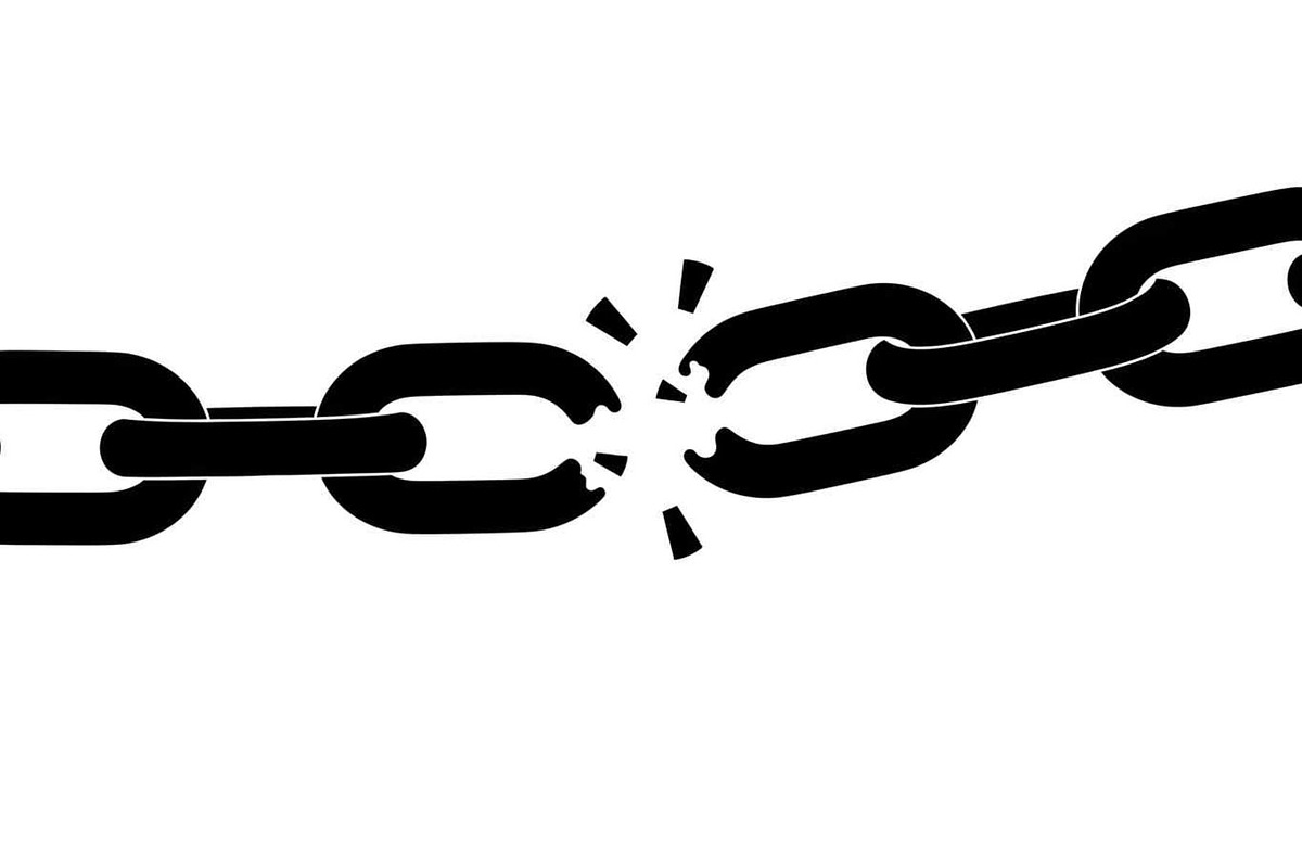 50 Creative Black Vector Symbol Bund, an Illustration by Artivon (Photo 5 of 51)