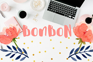 Bonbon