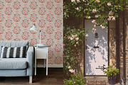 Cottagecore Fall Patterns, a Pattern Graphic by PaperJamLab (Thumbnail 9 of 10)