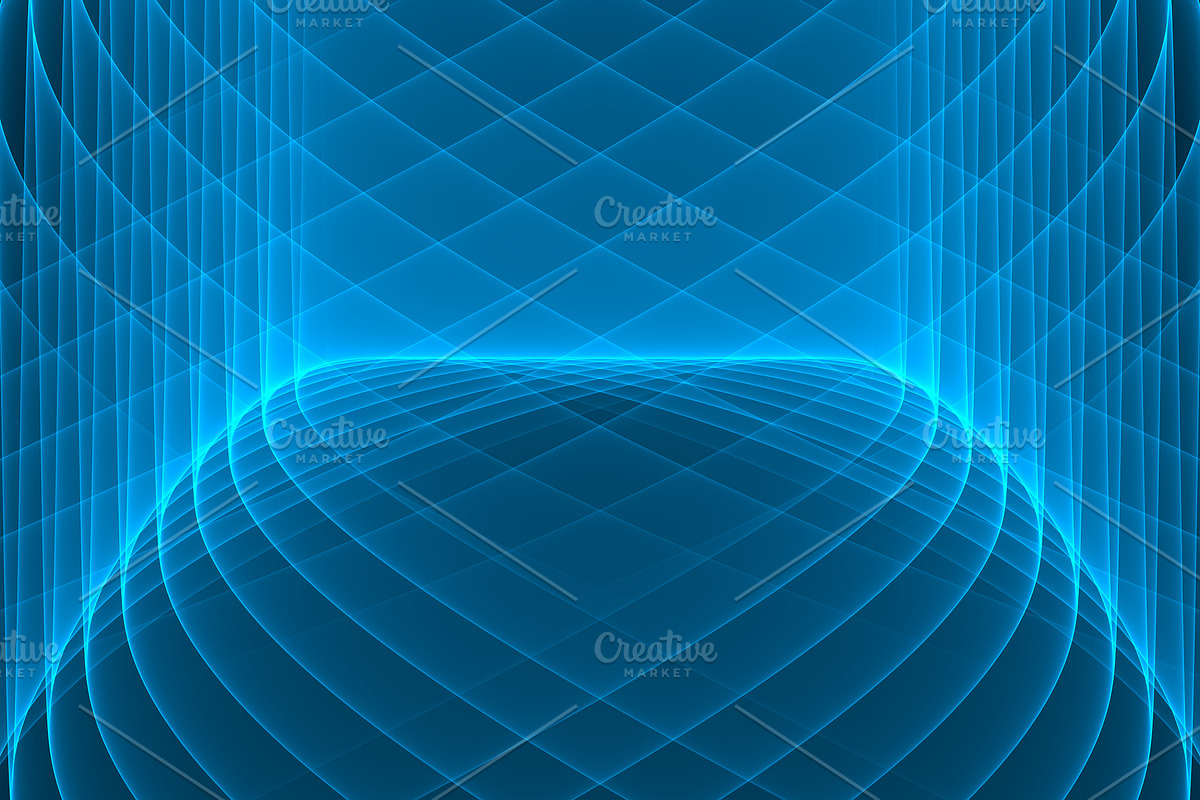 24 Abstract Backgrounds preview 4