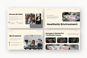 Biluq : Creative Biz Google Slides, a Presentation Template by Punkl Camp (Thumbnail 5 of 16)
