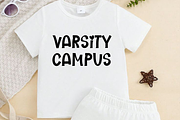 Little Disney, a Script Font by FreshTypeINK (Thumbnail 5 of 8)