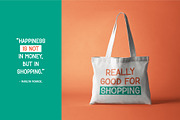 Fonton - Playful Font, a Serif Font by Lunarts Studio (Thumbnail 5 of 6)