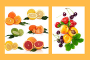 Fruit Bundle 55 Photo, a Food & Drink Photo by PopotLane (Thumbnail 6 of 6)