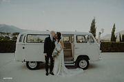 Bundle Lightroom Presets, an Action Add-On by Lavinsky Art Store (Thumbnail 35 of 36)