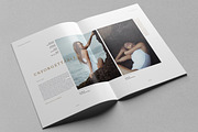 Photography Portfolio, a Brochure Template by Moscovita Studio (Thumbnail 7 of 11)