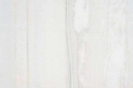 Beige limestone similar to marble