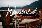 The Lightroom Collection Bundle, an Action Add-On by Preset Works (Thumbnail 8 of 9)