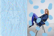 Dopamine Mood Overlays, a Texture Graphic by Lidberia (Thumbnail 9 of 11)