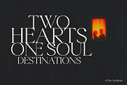 Andreas, a Serif Font by Gatype (Thumbnail 9 of 10)