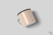 Seamless Crystal TEXTURES - Shine, a Texture Graphic by Arthitecture Home (Thumbnail 4 of 11)
