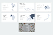 Zero Powerpoint, a Presentation Template by binangkit (Thumbnail 29 of 29)