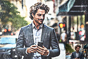 20-in-1 Ultimate Photoshop Actions, an Action Add-On by Studio Retouch (Thumbnail 54 of 61)