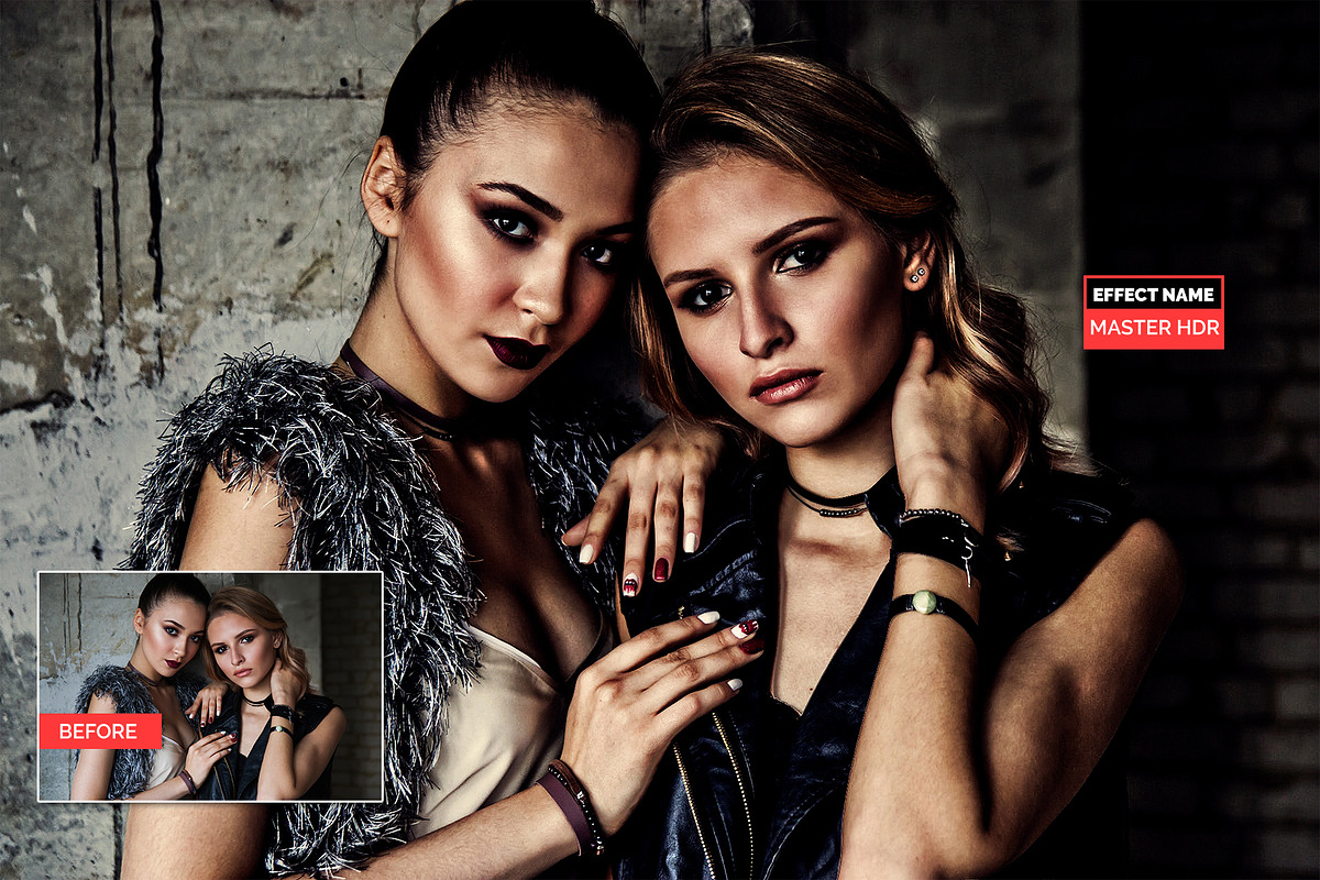750+ Photographers Choice Actions, an Action Add-On by Design Forest (Photo 31 of 38)