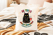 Funny Christmas Humor PNG Bundle, a Seasonal Illustration by GlitterCraft (Thumbnail 19 of 101)