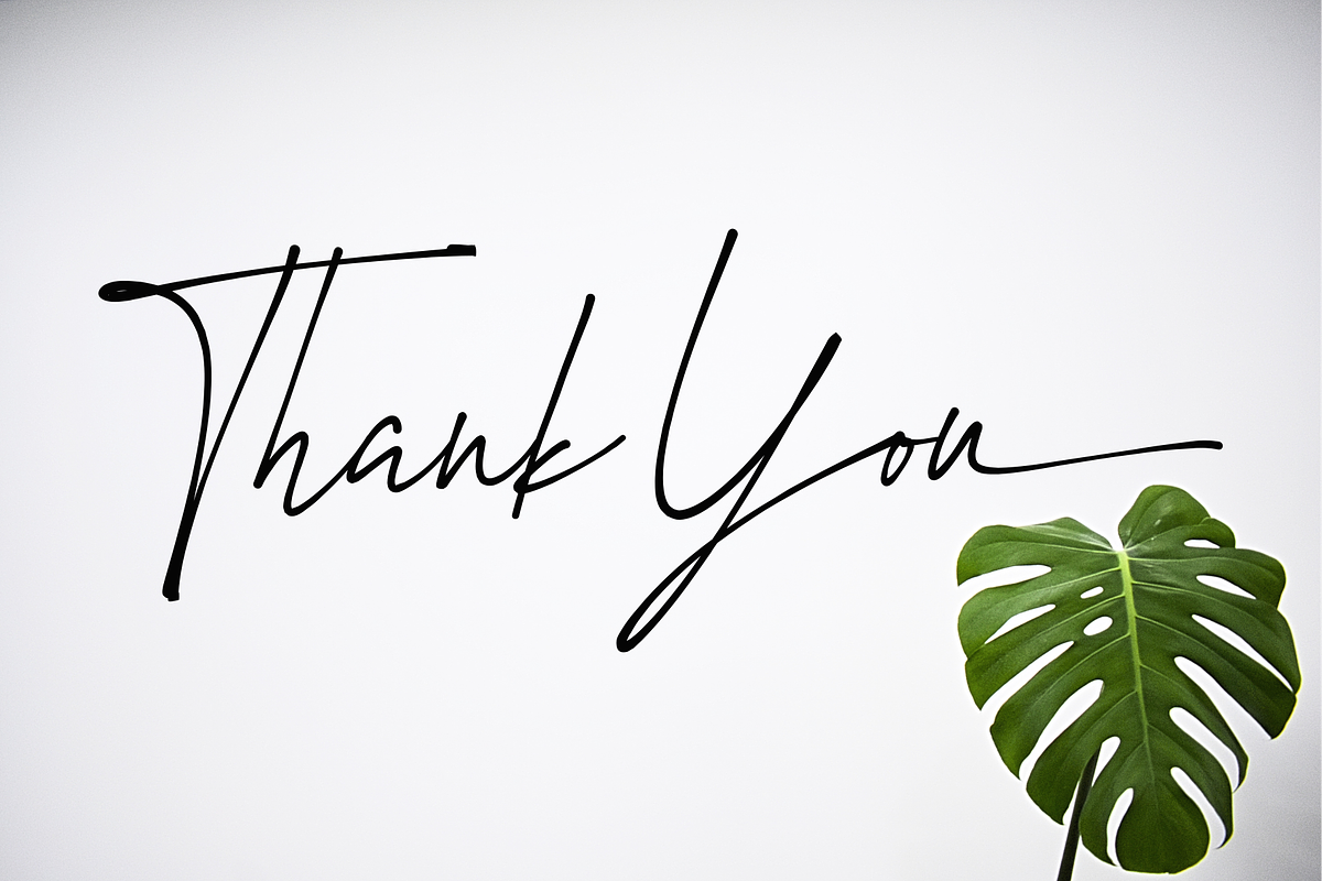 Amstirdam - Handwritten Fonts, a Script Font by SemutHitam Creative (Photo 11 of 11)