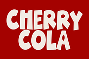 Good Story, a Script Font by FreshTypeINK (Thumbnail 4 of 8)