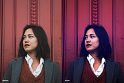 Matelda | Photoshop Actions, an Action Add-On by Filterlate (Thumbnail 5 of 8)