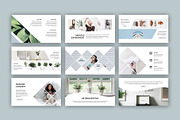 Massive Powerpoint, a Presentation Template by binangkit (Thumbnail 35 of 72)