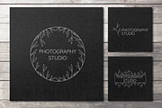 Hand Drawn Floral Collection, an Object Graphic by CARROTDESIGN (Thumbnail 10 of 15)