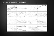 SCOPE | 420+ Analog Oscillator Waves, a Brushes & More by CUDOS (Thumbnail 31 of 38)
