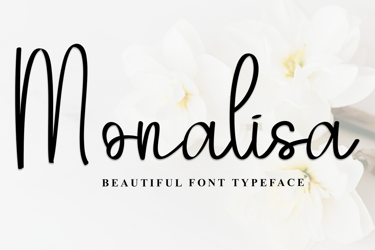 Hello Pumpkin, a Handwritten Font by FreshTypeINK (Photo 5 of 8)
