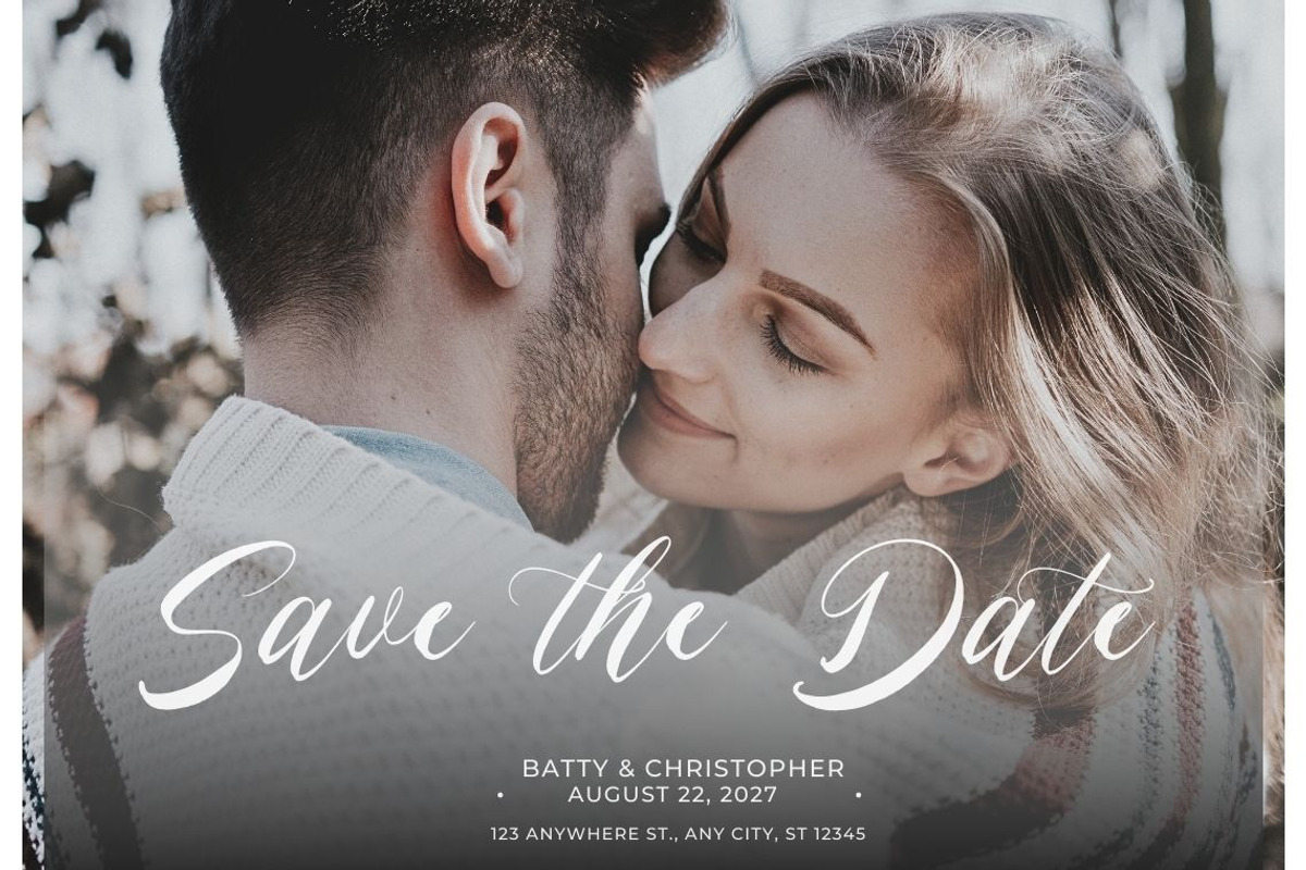 Callisburg Handwritten, a Handwritten Font by Mayofont (Photo 4 of 11)