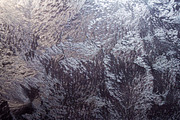Frost - 15 Textures, a Texture Graphic by Blue Line Design (Thumbnail 10 of 16)