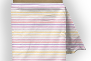 Candy Pastels Seamless Pattern, a Pattern Graphic by OwlAndFern (Thumbnail 9 of 12)