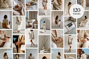 120 Faceless Business Stock Images, a Business Photo by Wildfield Studio (Thumbnail 3 of 8)