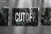 Crashed Scanner Bundle, a Texture Graphic by Nomad Visuals (Thumbnail 10 of 22)