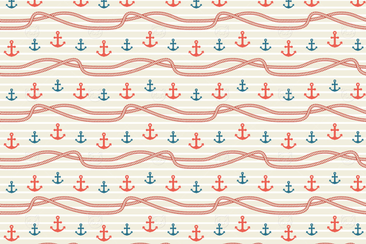 Summer Adventure Collection preview 2
