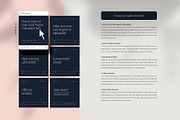Marketing Expert Instagram Carousels, a Social Media Template by AndrewPixel (Thumbnail 5 of 14)