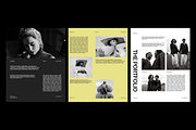 Social Media Colection Bundle 5 IN 1, a Social Media Template by Propertype (Thumbnail 3 of 10)