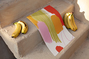 Dopamine design vibe, an Object Graphic by divanovskaya_nv (Thumbnail 11 of 16)