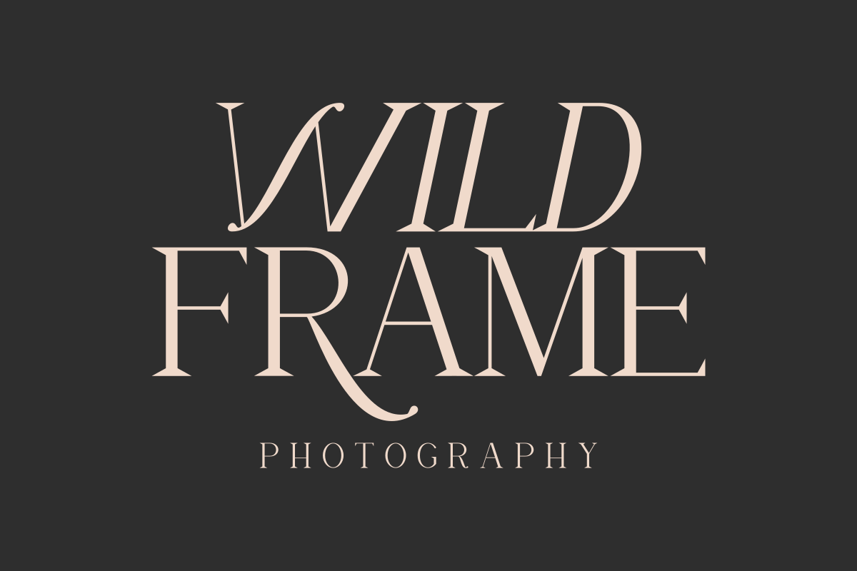 Matcha Dante - Beauty Serif Typeface, a Serif Font by SaktiAvellin (Photo 8 of 10)