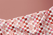 Romantic Tattoo, a Pattern Graphic by MSNTY STUDIOX (Thumbnail 23 of 24)