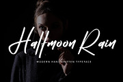 Satturasi Gonthor, a Script Font by pineungtype (Thumbnail 2 of 7)
