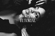Promenade | A Calligraphic Serif, a Serif Font by Jen Wagner Co (Thumbnail 13 of 13)