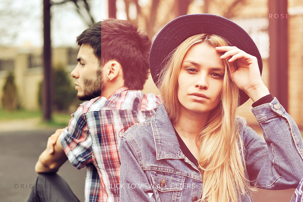 Premium Color Wash PS Actions, an Action Add-On by Prixel Creative (Photo 5 of 5)