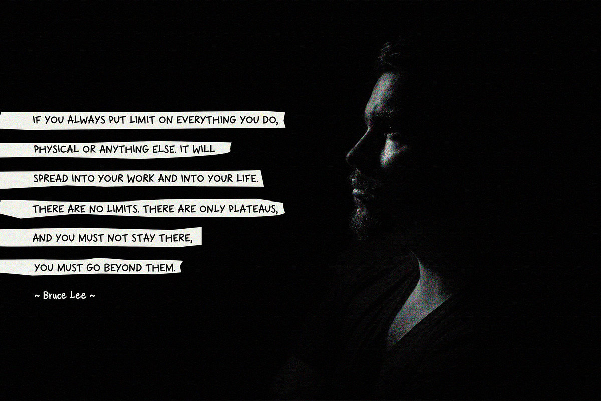 Workbench - The Editorial Font, a Handwritten Font by Graphicfresh (Photo 4 of 7)