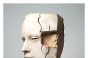 Veil Co - Unveiled Emotions Portrait, a Person Illustration by milatovar (Thumbnail 9 of 17)