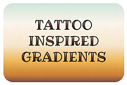Affinity Gradients Galore, a Gradient Add-On by The Artifex Forge (Thumbnail 27 of 38)