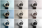 Uplift FILM Collection for Photoshop, an Action Add-On by Uplift Actions (Thumbnail 16 of 17)