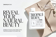 Chastherstocks Stylish Modern Font, a Serif Font by Vampstudio (Thumbnail 2 of 13)