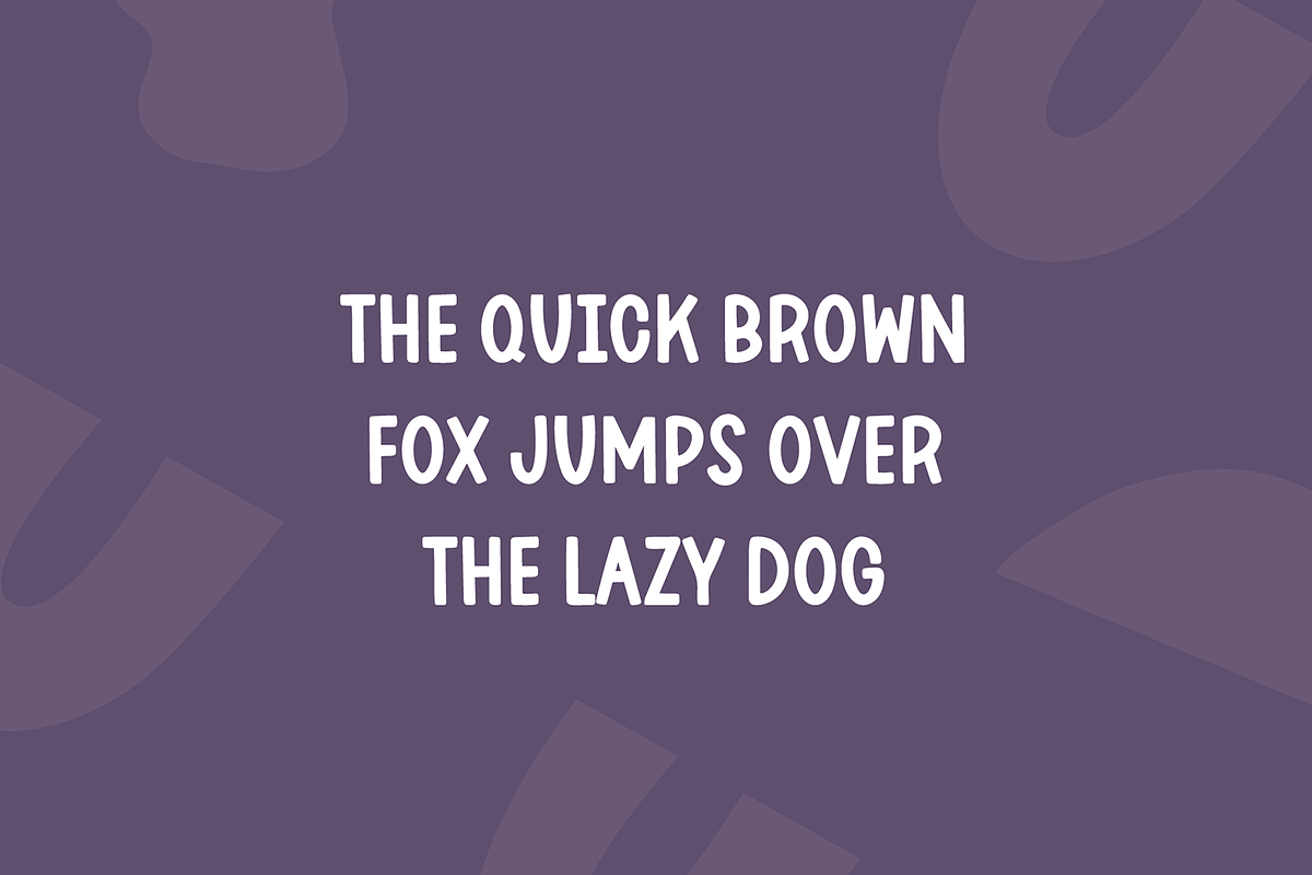 PARIS TREAT Vintage Display Font, a Sans Serif Font by Blush Font Co. (Photo 3 of 6)