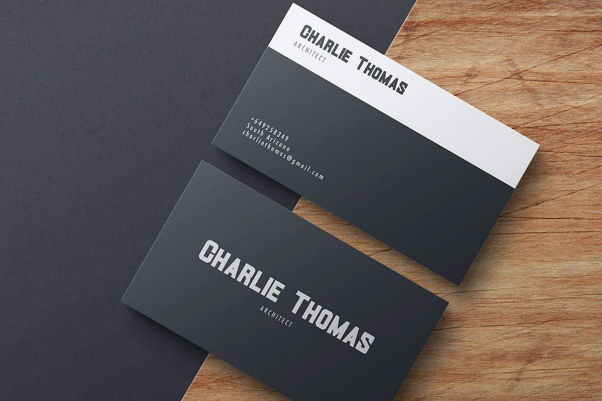 SUPER PUNCH - Futuristic Sans Font, a Sans Serif Font by StringLabs (Photo 9 of 14)
