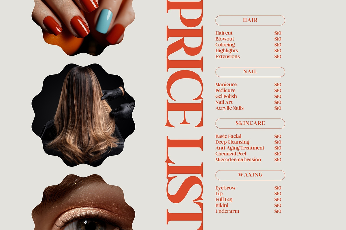 Refined Society - Vintage Typeface, a Serif Font by HipFonts (Photo 5 of 14)